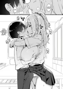 Page 603 of Sky-Freedom (スカイ) - JK Rich Thots - preview thumbnail