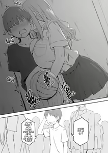 Page 61 of Sky-Freedom (スカイ) - JK Rich Thots - preview thumbnail