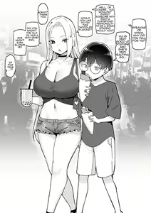 Page 646 of Sky-Freedom (スカイ) - JK Rich Thots - preview thumbnail