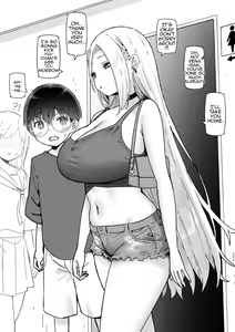 Page 668 of Sky-Freedom (スカイ) - JK Rich Thots - preview thumbnail