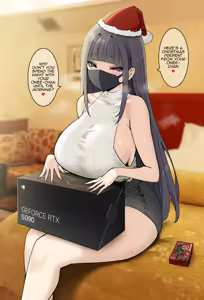 Page 688 of Sky-Freedom (スカイ) - JK Rich Thots - preview thumbnail