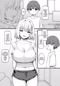 Page 703 of Sky-Freedom (スカイ) - JK Rich Thots - preview thumbnail