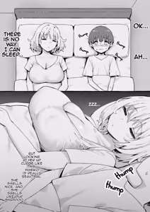 Page 707 of Sky-Freedom (スカイ) - JK Rich Thots - preview thumbnail