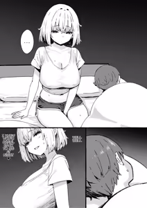 Page 727 of Sky-Freedom (スカイ) - JK Rich Thots - preview thumbnail