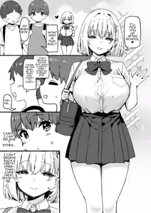 Page 729 of Sky-Freedom (スカイ) - JK Rich Thots - preview thumbnail
