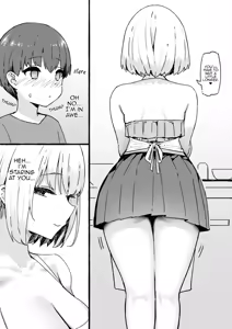 Page 733 of Sky-Freedom (スカイ) - JK Rich Thots - preview thumbnail
