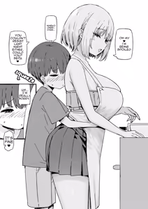 Page 735 of Sky-Freedom (スカイ) - JK Rich Thots - preview thumbnail