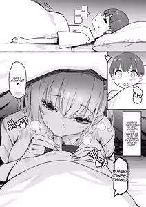Page 751 of Sky-Freedom (スカイ) - JK Rich Thots - preview thumbnail