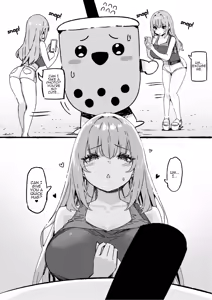 Page 768 of Sky-Freedom (スカイ) - JK Rich Thots - preview thumbnail