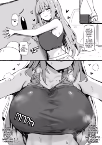 Page 772 of Sky-Freedom (スカイ) - JK Rich Thots - preview thumbnail