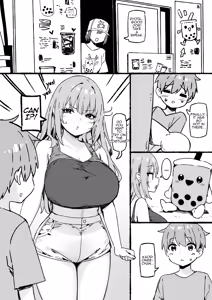 Page 774 of Sky-Freedom (スカイ) - JK Rich Thots - preview thumbnail