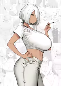 Page 775 of Sky-Freedom (スカイ) - JK Rich Thots - preview thumbnail
