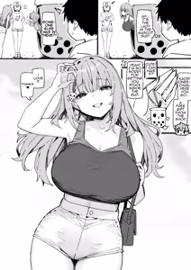 Page 812 of Sky-Freedom (スカイ) - JK Rich Thots - preview thumbnail