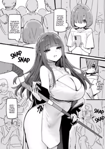 Page 814 of Sky-Freedom (スカイ) - JK Rich Thots - preview thumbnail