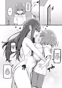Page 820 of Sky-Freedom (スカイ) - JK Rich Thots - preview thumbnail
