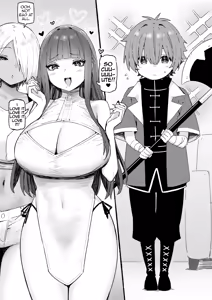 Page 825 of Sky-Freedom (スカイ) - JK Rich Thots - preview thumbnail