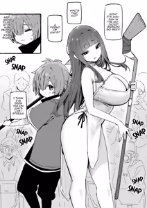 Page 827 of Sky-Freedom (スカイ) - JK Rich Thots - preview thumbnail