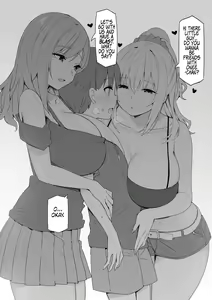 Page 85 of Sky-Freedom (スカイ) - JK Rich Thots - preview thumbnail