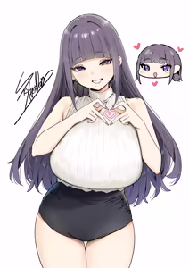 Page 859 of Sky-Freedom (スカイ) - JK Rich Thots - preview thumbnail