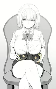Page 94 of Sky-Freedom (スカイ) - JK Rich Thots - preview thumbnail