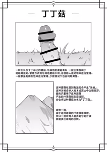Page 51 of Elite Mahoutsukai no Ecchi na Hanashi -Aru Yama no Chinnoko Densetsu- | 精英魔法师的色色小故事 - preview thumbnail