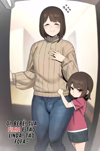 Page 7 of Daddy and son - preview thumbnail