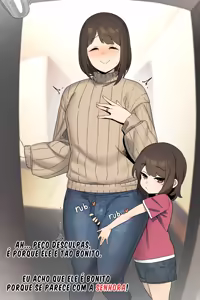 Page 10 of Daddy and son - preview thumbnail