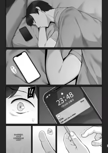 Page 28 of Sasaki-ke Saimin NTR Oyakodon - preview thumbnail