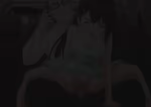Page 160 of コソコソ丸 - preview thumbnail