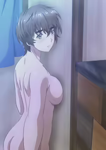 Page 313 of コソコソ丸 - preview thumbnail