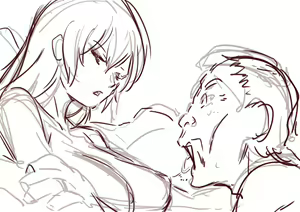 Page 317 of コソコソ丸 - preview thumbnail