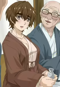 Page 353 of コソコソ丸 - preview thumbnail