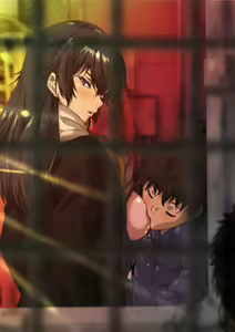 Page 409 of コソコソ丸 - preview thumbnail