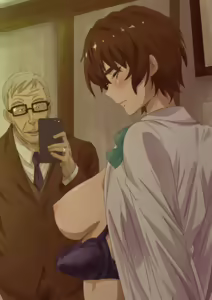 Page 544 of コソコソ丸 - preview thumbnail