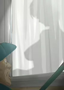 Page 571 of コソコソ丸 - preview thumbnail
