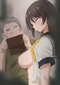 Page 623 of コソコソ丸 - preview thumbnail