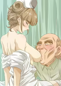 Page 632 of コソコソ丸 - preview thumbnail
