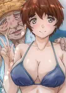 Page 92 of コソコソ丸 - preview thumbnail