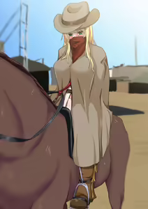 Page 598 of ゼツレッド - preview thumbnail