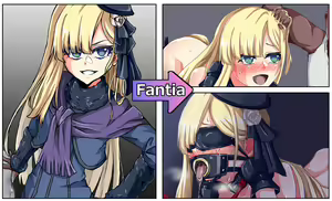 Page 711 of ゼツレッド - preview thumbnail