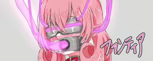 Page 781 of ゼツレッド - preview thumbnail