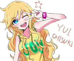 Page 850 of ゼツレッド - preview thumbnail