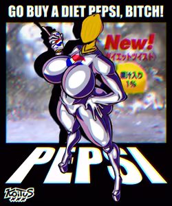 Page 167 of KOITUSKAZAM - preview thumbnail