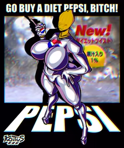 Page 41 of KOITUSKAZAM - preview thumbnail