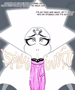 Page 68 of KOITUSKAZAM - preview thumbnail