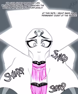 Page 69 of KOITUSKAZAM - preview thumbnail