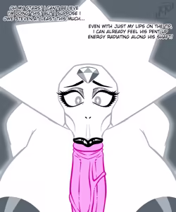 Page 70 of KOITUSKAZAM - preview thumbnail