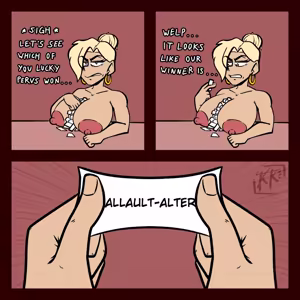 Page 78 of KOITUSKAZAM - preview thumbnail