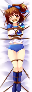 Page 196 of Arle Nadja - preview thumbnail