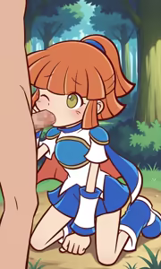 Page 633 of Arle Nadja - preview thumbnail